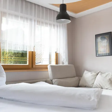 Anita Dolomiten Kronplatz Holiday home *