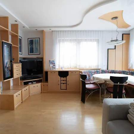 Holiday home Anita Dolomiten Kronplatz