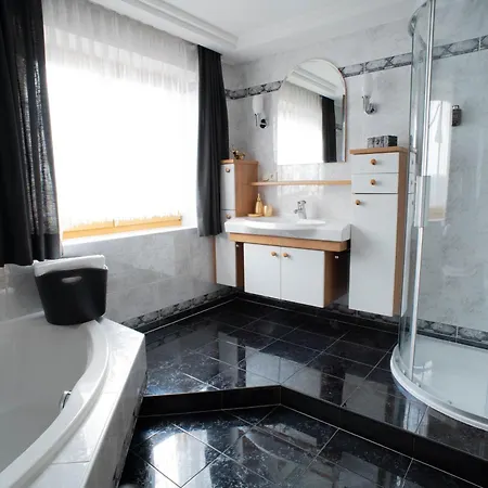 Anita Dolomiten Kronplatz Holiday home *